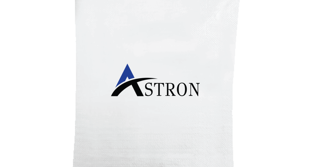 Polywoven Bag | Aston packaging Solution