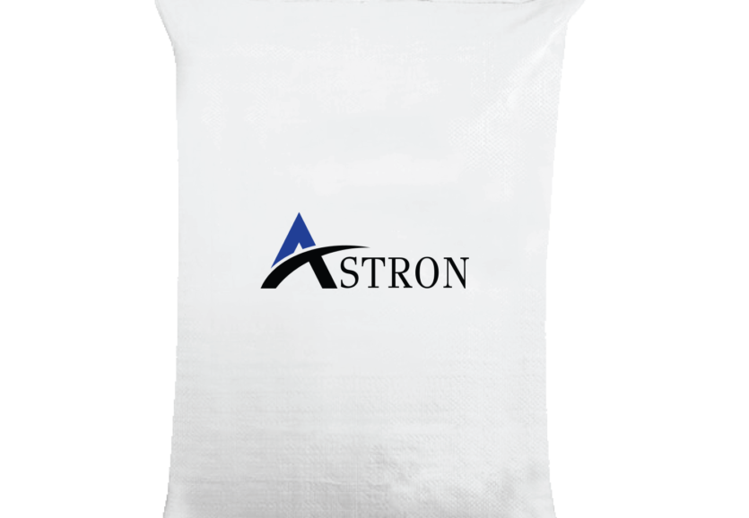 Polywoven Bag | Aston packaging Solution