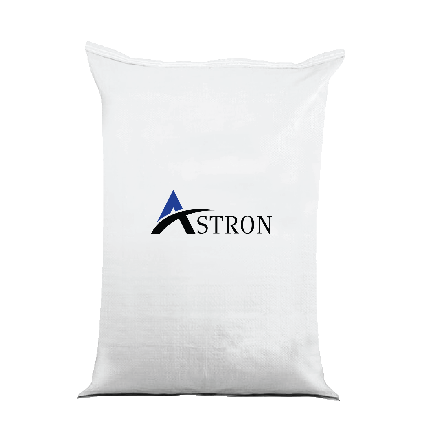 Polywoven Bag | Aston packaging Solution