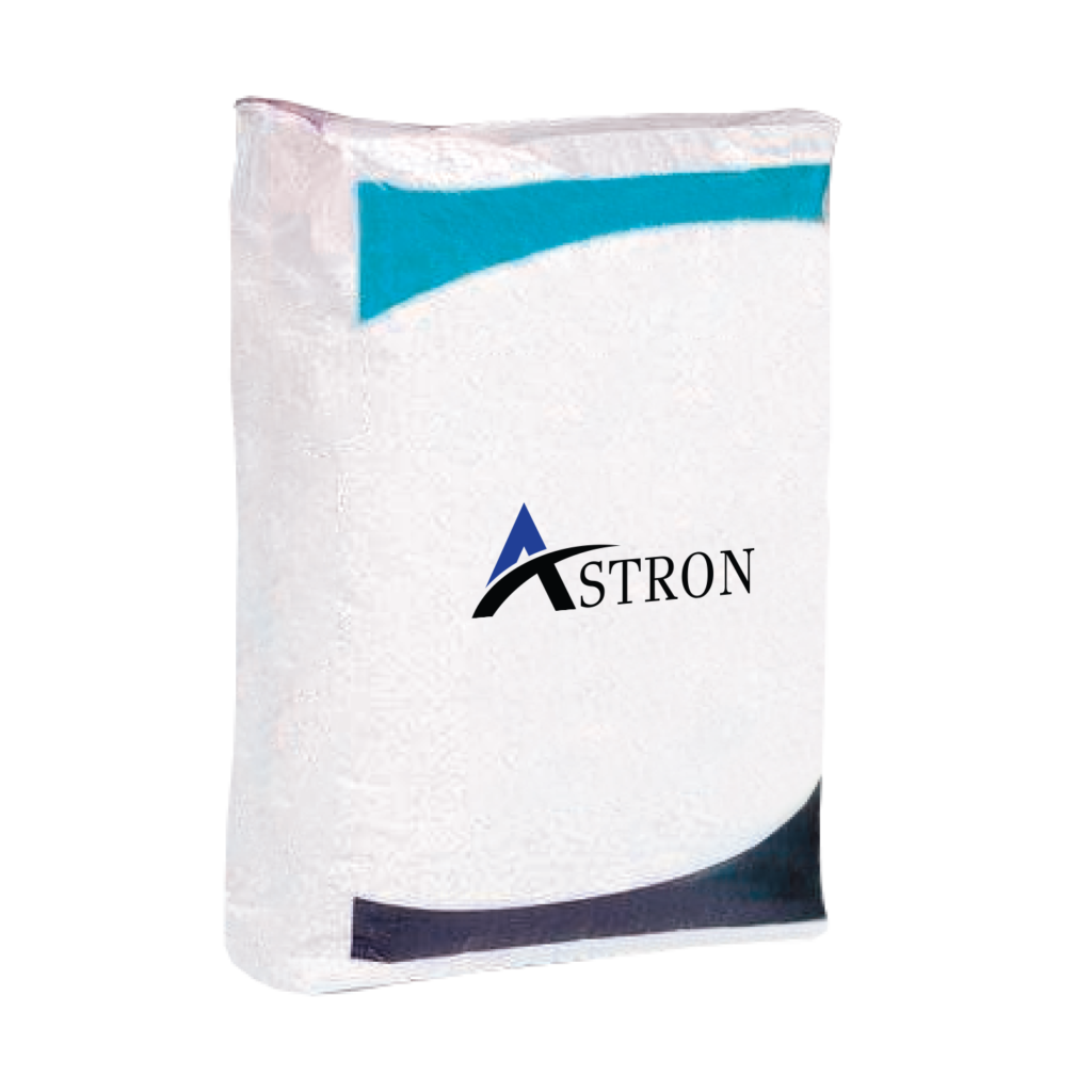 Block Bottom Bag | Aston packaging Solution