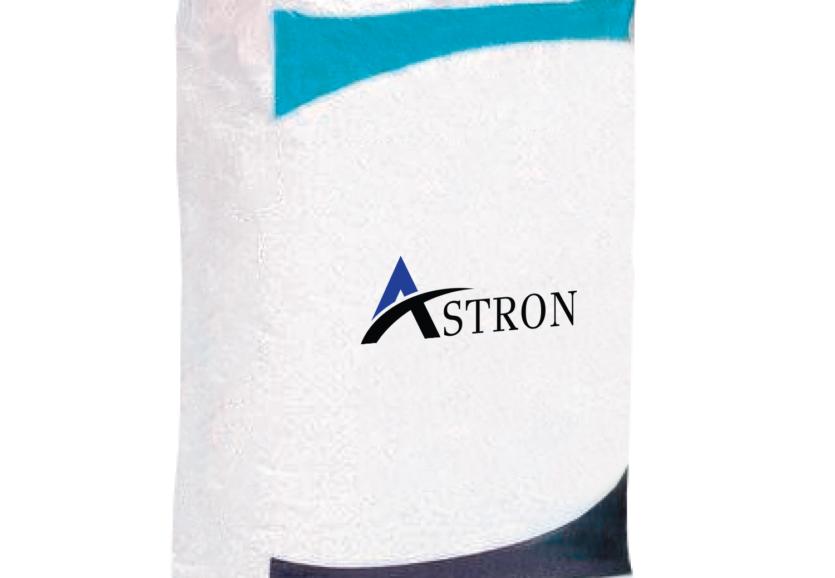 Block Bottom Bag | Aston packaging Solution