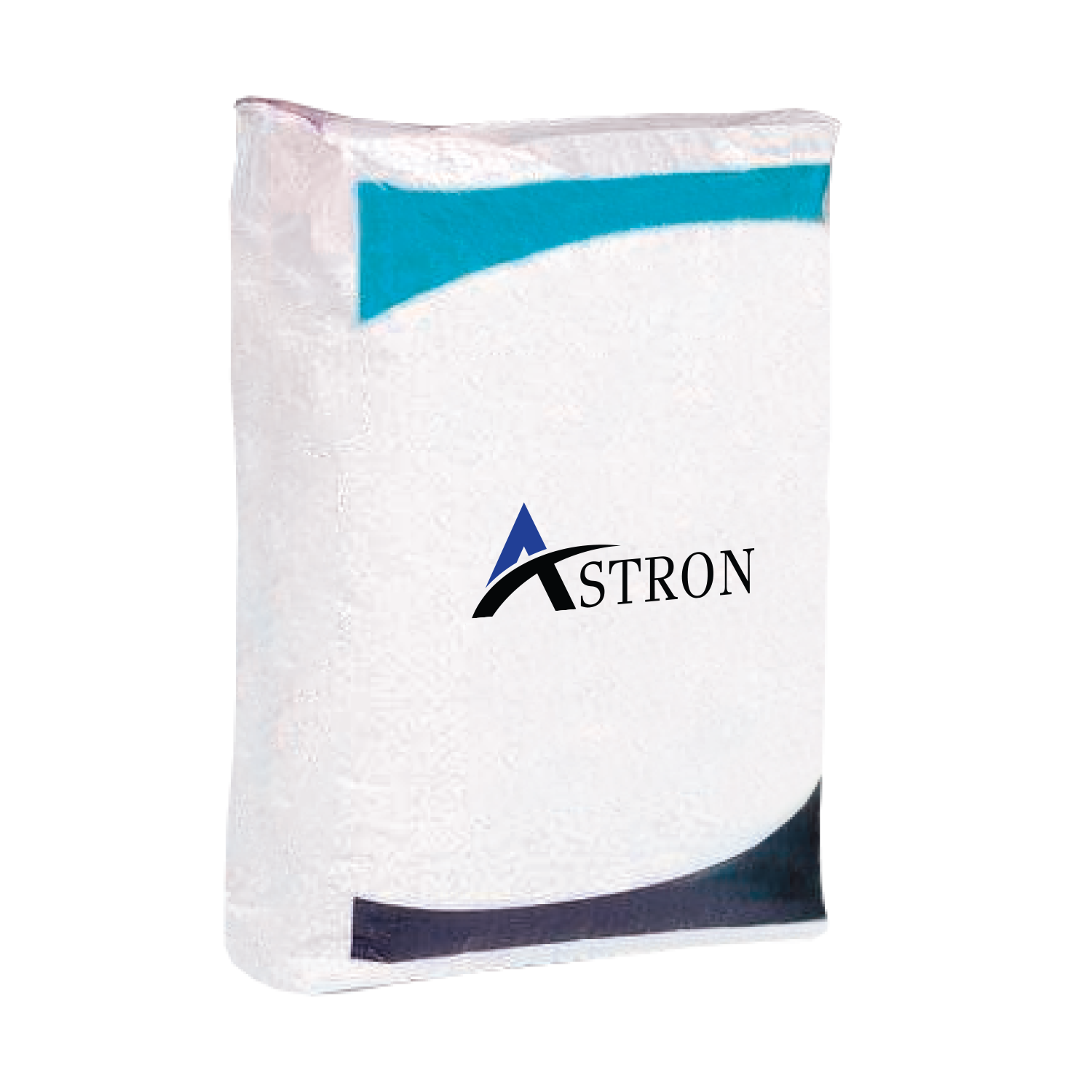 Block Bottom Bag | Aston packaging Solution